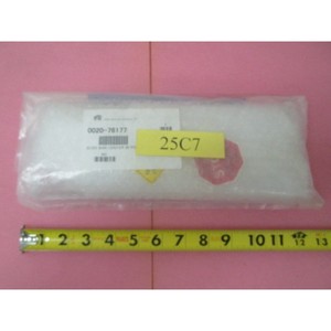 AMAT 0020-76177 บัสบาร์ รุ่นกลาง 30 POS - อุปกรณ์และอะไหล่เซมิคอนดักเตอร์ระดับโลกที่เชื่อถือได้ - Product Image 4