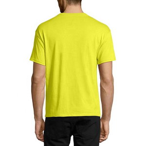 Premium Men's Sublimation <b>Polyester</b> <b>T</b> <b>Shirt</b> Full Print Sports Jersey Quick Dry Team Wear Manufacturer - Product Image 4