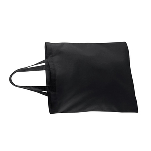 Bulk Wholesale Cotton <b>Canvas</b> <b>Tote</b> Bags with Long Handles for Supermarkets and Retail Stores - Product Image 2