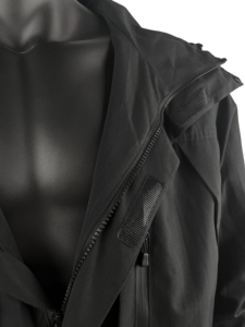 Windbreaker <b>Jacket</b> for <b>Man</b> <b>Cycling</b> Windbreaker Coat Jogging Lightweight <b>Jacket</b> Soccer Warm-Up Windbreaker Windproof <b>Jacket</b> - Product Image 6