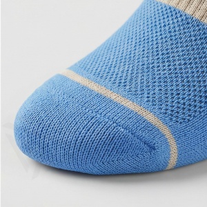 Women Tight <b>Compression</b> Polyester Nylon <b>Running</b> <b>Socks</b> Athletic Sports Support Breathable Moisture Wicking Pro Customized Color - Product Image 4