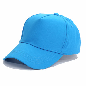 Premium Velvet Sports <b>Cap</b> Lightweight Adjustable Casual Fashion Headwear Breathable Outdoor <b>Running</b> Hat For Men <b>Women</b> - Product Image 5