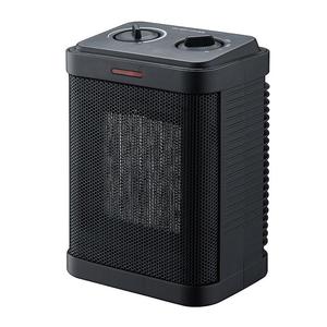 MA-PTC-SH002 Elemento Calefactor PTC con Protección Contra Sobrecalentamiento, Calentador de Plástico Hecho en Vietnam, Cuerpo sin Control por Aplicación, para Uso Doméstico - Product Image 2