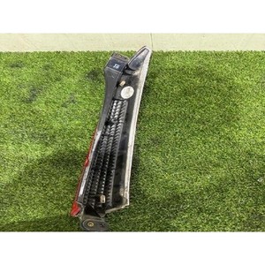 ไฟท้ายมือสอง XC90 ซ้าย รุ่น 30698141 - Product Image 2