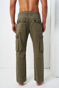best selling Professional <b>Working</b> <b>Cargo</b> <b>Pants</b> Best Selling Durable Material <b>Working</b> <b>Cargo</b> <b>Pants</b> Spring <b>Cargo</b> <b>Pants</b> - Product Image 3