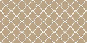 Carreaux de sol en porcelaine de haute qualité, effet terrazzo arc-en-ciel, 600x1200mm, antidérapants, pour salle de bain, style boutique créatif, carreaux de sol en céramique - Product Image 5