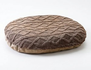 SnugglePro ™   Alfombra para Mascotas - Product Image 1