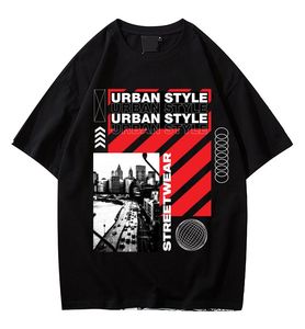 T-shirt artisanal personnalisé pour homme, coupe classique, noir, tricoté, écologique, manches courtes, col rond, garniture en strass, style streetwear, 100% coton - Product Image 1