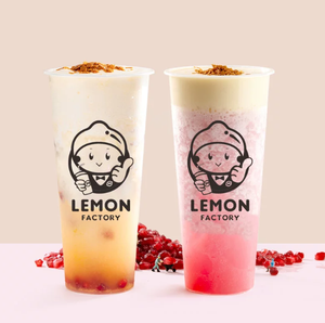 Multifunctional disposable dessert <b>cup</b> for wholesales plastic <b>trophy</b> <b>cups</b> made in China - Product Image 1