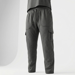 Wholesale Custom Nurse <b>Scrubs</b> Stretchy <b>Plus</b> <b>Size</b> <b>Scrubs</b> Jogger Sexy Fashion Women Nursing <b>Scrubs</b> Uniforms Sets Water Repellent - Product Image 3
