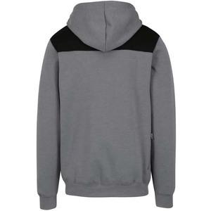 Sudaderas con Capucha Personalizadas de la Mejor Calidad, 100% Algodón, Transpirables, Impermeables, con Impresión Digital, Talla Grande, Unisex, de Invierno, por Fabricante - Product Image 2