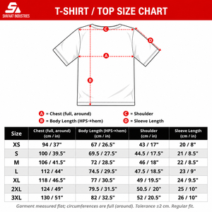 T-shirt Homme Oversize à Motif Araignée Décontracté 100% Coton Streetwear Respirant Imprimé Numérique Manches Courtes Design Tendance - Product Image 6