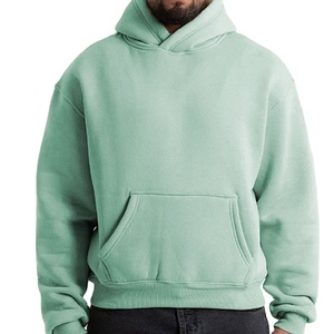 Achetez le meilleur prix pour un sweat à capuche pour homme en matière respirante, plusieurs couleurs, meilleure qualité, nouveau style. - Product Image 3