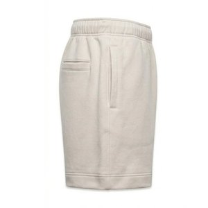 Pantalones Cortos de Alta Calidad para Hombre con Logotipo Personalizado, Ropa Urbana Informal para Verano, Artículos Más Vendidos - Product Image 3