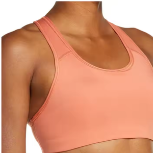 Plus Size Reversible Women's Sports <b>Bra</b> High Support Breathable Quick Dry Fitness Yoga Running Workout <b>Bra</b> Premium Activewear - Product Image 3