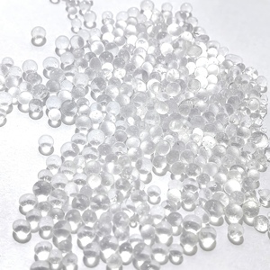 Perlas Desecantes de Gel de Sílice Blanco Transparente de Alta Pureza DryShield Premium, Control de Humedad para Empaques de Alimentos y Electrónicos, 99% - Product Image 2