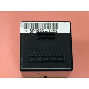 AUTOMATION LC1AP00001 DC BL MOTOR CONTROL - Equipo y Piezas de Semiconductores de Confianza de Marca Global - Product Image 5