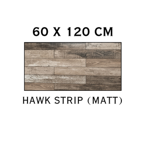 Premium 600x1200mm PGVT Tiles Polished Glazed Porcelain for Modern Interiors 60 x 120 cm <b>Matt</b> Surface - Product Image 1