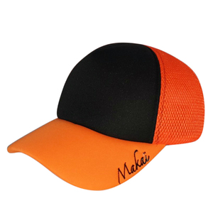 Gorra Techwear de 5 Paneles, Fabricante Personalizado en Vietnam, Muestra Estándar Internacional, Gorras Elegantes al Mejor Precio - Product Image 5