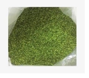Gourmet Green Seaweed <b>Powder</b> Fine <b>Texture</b> Naturally Salty Sea Vegetable For International Supermarkets And Retail Partners - Product Image 1