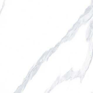 Carrelage en porcelaine poli numérique antibactérien antidérapant HD-229 600x600 mm 8,5 mm d'épaisseur, qualité supérieure pour les espaces commerciaux - Product Image 3