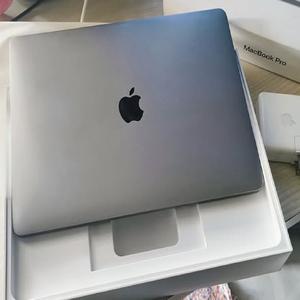 Laptop de segunda mano de calidad premium, lista para entrega rápida a precios inmejorables. Compre ahora para necesidades de trabajo, estudio o juegos. - Product Image 5