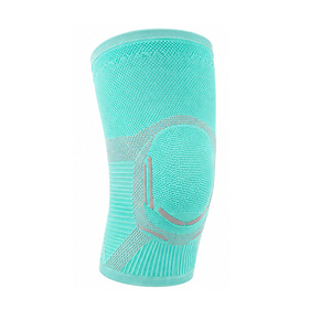 Reusable <b>Knee</b> Pads for Men Women Sports Fitness <b>Exercise</b> Gym Training Running and Weight Lifting Custom Manufacturer <b>Knee</b> Pads - Product Image 3