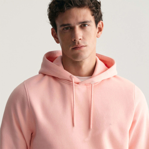 Sweat-shirts pour hommes, vêtements décontractés confortables, matière en molleton de coton doux, légers, chauds, respirants, design idéal pour un usage quotidien - Product Image 5