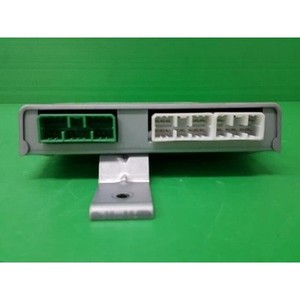 ECUs et modules informatiques d'occasion Rezzo 96394559 - Product Image 2