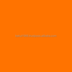 Acid Orange 142 Mainly Used For <b>Wool</b> <b>Dyeing</b> In Hot Temperature Equipment Buy Direct From Supplier At Factory Price - Product Image 3