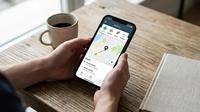 WISE HUSTLERS Delivery Management Platform Real-Time Tracking Order Management Driver Assignment Route MAC/Linux Stock