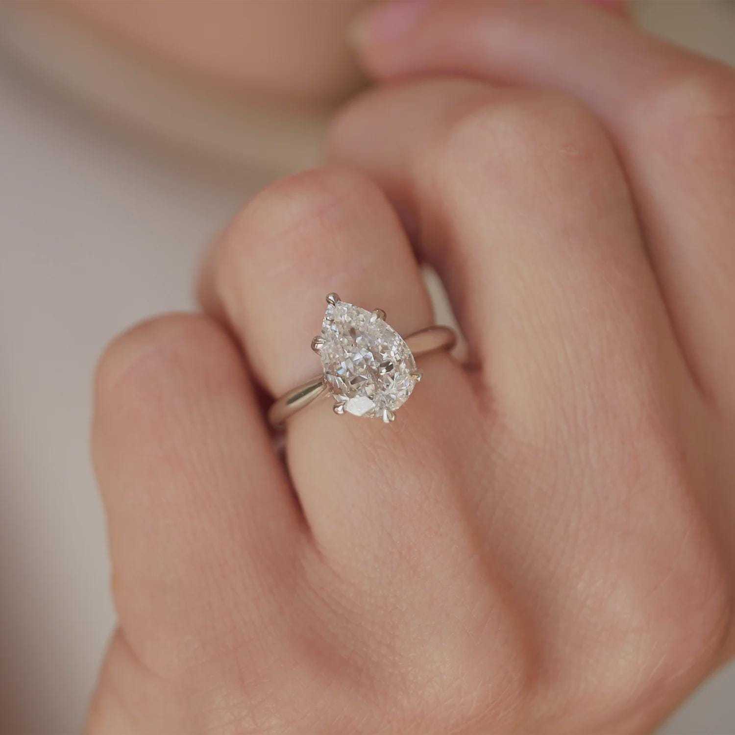 ทองแท้ 18K