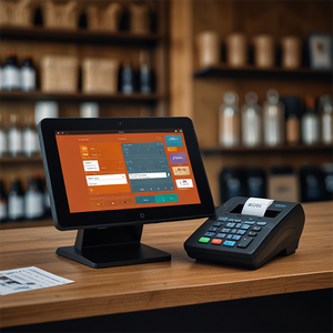 Développement de logiciels MLM riches en fonctionnalités pour une gestion fluide des distributeurs - Product Image 1