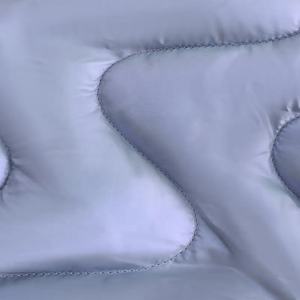 Chaqueta de Burbujas Personalizada de Alta Calidad para Mujer, Chaqueta Acolchada de Nuevo Estilo para Mujer, Chaqueta Acolchada de Invierno con Logotipo Personalizado - Product Image 5