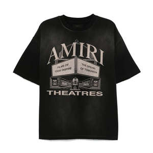 Camiseta Personalizada para Hombre, Estilo Vintage, Oversize, 100% Algodón Tejido, Peso Pesado 240g, Estilo Urbano, Lavada - Product Image 1