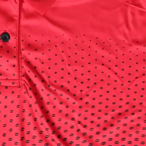 Camiseta Polo Estampada para Hombre, Producto Transpirable de Secado Rápido, Diseño Más Reciente, Camisetas Polo de la Mejor Calidad para Hombre - Product Image 5