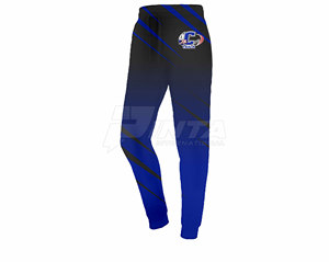 Uniforme de Atletismo de Diseño Profesional de Última Generación, Conjuntos Deportivos Ligeros de Nueva Llegada - Product Image 6
