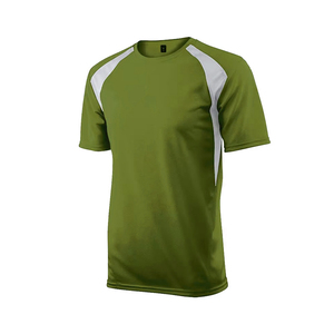 เสื้อเจอร์ซีย์อเมริกันฟุตบอลสำหรับผู้ชาย ผลิตจากผ้าโพลีเอสเตอร์ผสมสแปนเด็กซ์ 100% พิมพ์โลโก้ คุณภาพสูง ดีไซน์ล่าสุด - Product Image 6