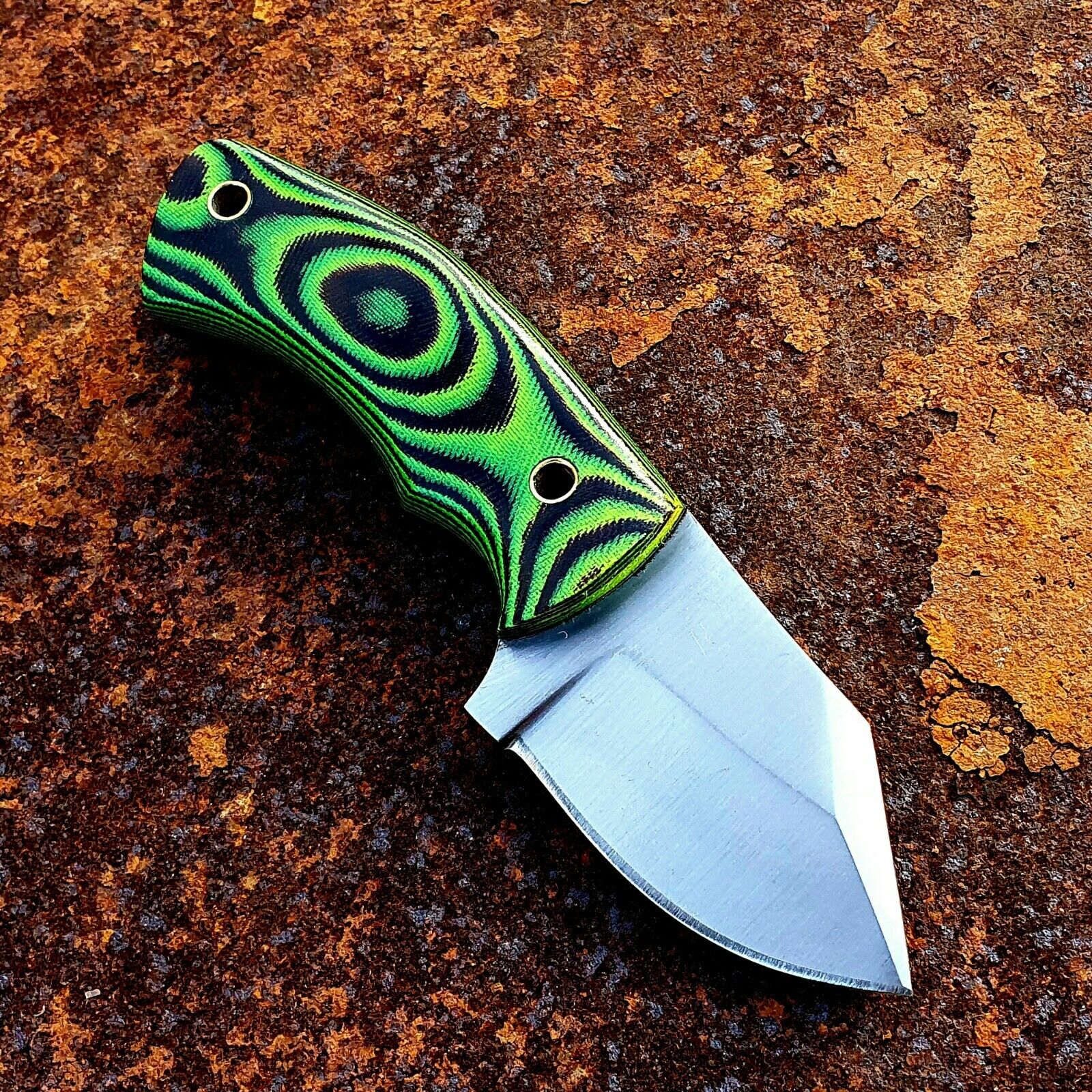 micarta