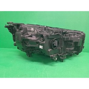 Phare avant gauche d'occasion pour BMW Série 7 740d 2022, pièce d'origine 5A27A1302 - Product Image 2