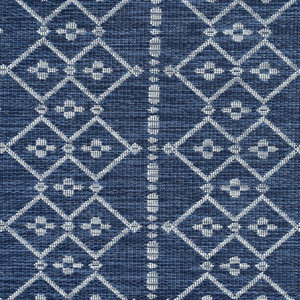 Flatweaving Rugs and <b>Mats</b> Polypropylene Anti-slip Bedroom Bathroom <b>Kitchen</b> <b>Mats</b> - Product Image 1