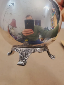 Jarra de Acero Inoxidable de Diseño Moderno para Té con Leche, la Más Vendida, para la Vida Diaria, Hogar, Cocina, Restaurante, Vajilla, Jarra Metálica - Product Image 5