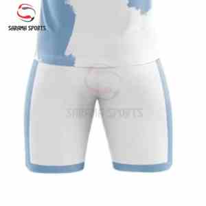 Maillots de foot personnalisés de qualité supérieure du Pakistan, prix bas, vente en gros d'usine, ensembles de maillots de foot. - Product Image 6