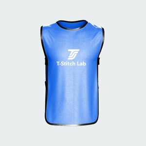 เสื้อกล้ามผู้ชายแห้งเร็ว สำหรับออกกำลังกาย เล่นกีฬา ลำลอง ฝึกซ้อม บาสเก็ตบอล วิ่ง ใส่หน้าร้อน แฟชั่นทันสมัย POD Dropshipping - Product Image 4