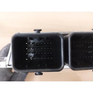 Grandeur/Azera - Modules informatiques et ECU d'occasion 391013CFD0 - Product Image 3