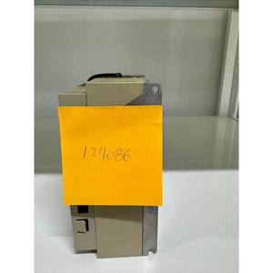 Contrôleur de servomoteur AMAT 1080-00126 - Équipements et pièces semi-conductrices d'occasion fiables à l'échelle mondiale - Product Image 4