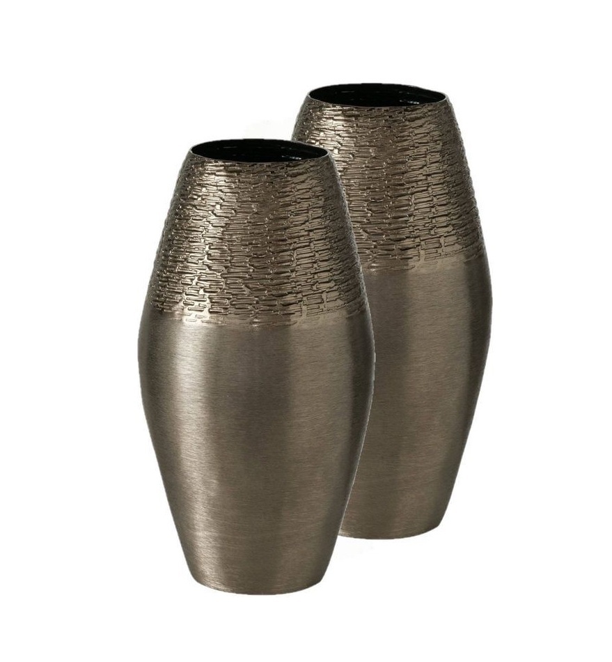 Bronze