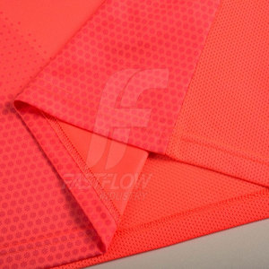Uniforme de football pour hommes adultes grande taille, respirant, en polyester, vente en gros, durable - Product Image 5