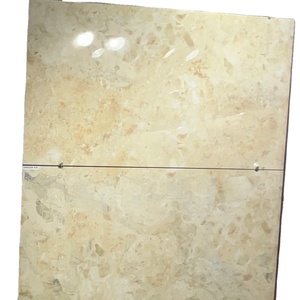 Azulejos de Porcelana de Gran Formato, Estilo Europeo Moderno, Alto Brillo, 9 mm de Grosor, Grado AAA, Color Azul Acuario, Ladrillo Refractario - Product Image 1