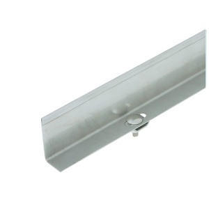 DSK ถาดจัดการสาย304 INOX (ชุดแบ่ง) พร้อมดีไซน์แบบเจาะรูเพื่อลวดตาข่ายของโรงงานเวียดนาม - Product Image 3